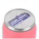 ESTIA ΘΕΡΜΟΣ TRAVEL CUP SAVE THE AEGEAN 300ml FUSION CORAL