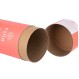 ESTIA ΘΕΡΜΟΣ TRAVEL CUP SAVE THE AEGEAN 300ml FUSION CORAL