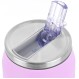 ESTIA ΘΕΡΜΟΣ TRAVEL CUP SAVE THE AEGEAN 300ml LAVENDER PURPLE