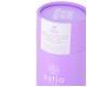 ESTIA ΘΕΡΜΟΣ TRAVEL CUP SAVE THE AEGEAN 300ml LAVENDER PURPLE