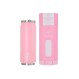 ESTIA ΘΕΡΜΟΣ TRAVEL CUP SAVE THE AEGEAN 500ml BLOSSOM ROSE