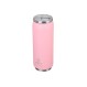 ESTIA ΘΕΡΜΟΣ TRAVEL CUP SAVE THE AEGEAN 500ml BLOSSOM ROSE