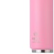 ESTIA ΘΕΡΜΟΣ TRAVEL CUP SAVE THE AEGEAN 500ml BLOSSOM ROSE