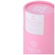 ESTIA ΘΕΡΜΟΣ TRAVEL CUP SAVE THE AEGEAN 500ml BLOSSOM ROSE