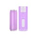 ESTIA ΘΕΡΜΟΣ TRAVEL CUP SAVE THE AEGEAN 500ml LAVENDER PURPLE