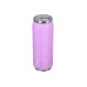 ESTIA ΘΕΡΜΟΣ TRAVEL CUP SAVE THE AEGEAN 500ml LAVENDER PURPLE