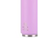 ESTIA ΘΕΡΜΟΣ TRAVEL CUP SAVE THE AEGEAN 500ml LAVENDER PURPLE