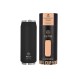 ESTIA ΘΕΡΜΟΣ TRAVEL CUP SAVE THE AEGEAN 500ml MIDNIGHT BLACK