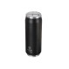 ESTIA ΘΕΡΜΟΣ TRAVEL CUP SAVE THE AEGEAN 500ml MIDNIGHT BLACK