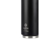 ESTIA ΘΕΡΜΟΣ TRAVEL CUP SAVE THE AEGEAN 500ml MIDNIGHT BLACK