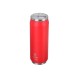 ESTIA ΘΕΡΜΟΣ TRAVEL CUP SAVE THE AEGEAN 500ml SCARLET RED