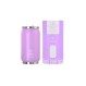 ESTIA ΘΕΡΜΟΣ TRAVEL CUP SAVE THE AEGEAN 300ml LAVENDER PURPLE