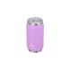 ESTIA ΘΕΡΜΟΣ TRAVEL CUP SAVE THE AEGEAN 300ml LAVENDER PURPLE