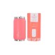 ESTIA ΘΕΡΜΟΣ TRAVEL CUP SAVE THE AEGEAN 300ml FUSION CORAL