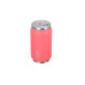 ESTIA ΘΕΡΜΟΣ TRAVEL CUP SAVE THE AEGEAN 300ml FUSION CORAL