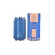 ESTIA ΘΕΡΜΟΣ TRAVEL CUP SAVE THE AEGEAN 300ml DENIM BLUE