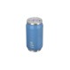 ESTIA ΘΕΡΜΟΣ TRAVEL CUP SAVE THE AEGEAN 300ml DENIM BLUE