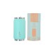 ESTIA ΘΕΡΜΟΣ TRAVEL CUP SAVE THE AEGEAN 300ml BERMUDA GREEN