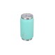 ESTIA ΘΕΡΜΟΣ TRAVEL CUP SAVE THE AEGEAN 300ml BERMUDA GREEN