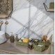 ESTIA ΚΑΛΑΘΙΑ ΟΡΓΑΝΩΣΗΣ OLIVE SERIES 26x13x9cm ΛΑΔΙ 3 ΤΕΜ.