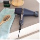 ESTIA ΠΙΣΤΟΛΑΚΙ ΜΑΛΛΙΩΝ HAIR LUXE PRO 2200W ΜΕ AC ΜΟΤΕΡ