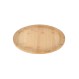 ESTIA ΒΑΣΗ ΤΥΡΙΩΝ ΠΕΡΙΣΤΡΕΦΟΜΕΝΗ BAMBOO ESSENTIALS
