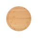 ESTIA ΒΑΣΗ ΤΥΡΙΩΝ ΠΕΡΙΣΤΡΕΦΟΜΕΝΗ BAMBOO ESSENTIALS