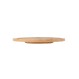 ESTIA ΒΑΣΗ ΤΥΡΙΩΝ ΠΕΡΙΣΤΡΕΦΟΜΕΝΗ BAMBOO ESSENTIALS