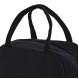 ESTIA ΤΣΑΝΤΑ ΦΑΓΗΤΟΥ MY COOL BAG ΙΣΟΘΕΡΜΙΚΗ 6lt MIDNIGHT BLACK
