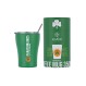 ESTIA ΘΕΡΜΟΣ COFFEE MUG PANATHINAIKOS BC EDITION 350ml
