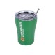 ESTIA ΘΕΡΜΟΣ COFFEE MUG PANATHINAIKOS BC EDITION 350ml