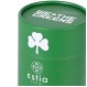ESTIA ΘΕΡΜΟΣ COFFEE MUG PANATHINAIKOS BC EDITION 350ml