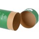 ESTIA ΘΕΡΜΟΣ COFFEE MUG PANATHINAIKOS BC EDITION 350ml