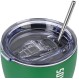 ESTIA ΘΕΡΜΟΣ COFFEE MUG PANATHINAIKOS BC EDITION 350ml