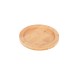 ESTIA ΚΑΤΣΑΡΟΛΑΚΙ IRON ΜΑΝΤΕΜΕΝΙΟ 10cm ΜΕ ΒΑΣΗ BAMBOO