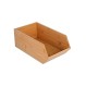 ESTIA ΚΟΥΤΙ ΟΡΓΑΝΩΣΗΣ BAMBOO ESSENTIALS 17.8x31x12.5cm