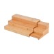 ESTIA ΒΑΣΗ ΟΡΓΑΝΩΣΗΣ ΜΠΑΧΑΡΙΚΩΝ BAMBOO ESSENTIALS ΕΠΕΚΤΕΙΝΟΜΕΝΗ