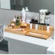 ESTIA ΒΑΣΗ ΟΡΓΑΝΩΣΗΣ ΜΠΑΧΑΡΙΚΩΝ BAMBOO ESSENTIALS ΕΠΕΚΤΕΙΝΟΜΕΝΗ