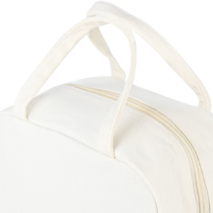 ESTIA ΤΣΑΝΤΑ ΦΑΓΗΤΟΥ MY COOL BAG ΙΣΟΘΕΡΜΙΚΗ 6lt LILY WHITE