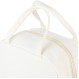 ESTIA ΤΣΑΝΤΑ ΦΑΓΗΤΟΥ MY COOL BAG ΙΣΟΘΕΡΜΙΚΗ 6lt LILY WHITE
