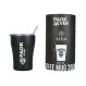 ESTIA ΘΕΡΜΟΣ COFFEE MUG PAOK BC EDITION 350ml