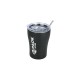 ESTIA ΘΕΡΜΟΣ COFFEE MUG PAOK BC EDITION 350ml