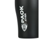 ESTIA ΘΕΡΜΟΣ COFFEE MUG PAOK BC EDITION 350ml