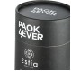ESTIA ΘΕΡΜΟΣ COFFEE MUG PAOK BC EDITION 350ml