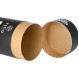 ESTIA ΘΕΡΜΟΣ COFFEE MUG PAOK BC EDITION 350ml