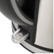ESTIA ΒΡΑΣΤΗΡΑΣ BLACK & IMOX ΑΝΟΞΕΙΔΩΤΟΣ 2200w 1.7lt