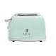 ESTIA ΦΡΥΓΑΝΙΕΡΑ RETRO EPOQUE 2 ΘΕΣΕΩΝ 815w MINT