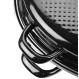 ESTIA ΓΑΣΤΡΑ ENAMEL PREMIUM ΕΜΑΓΙΕ 40x28x17cm 6.3lt