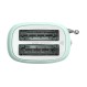 ESTIA ΦΡΥΓΑΝΙΕΡΑ RETRO EPOQUE 2 ΘΕΣΕΩΝ 815w MINT