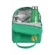 ESTIA ΤΣΑΝΤΑ ΦΑΓΗΤΟΥ ΙΣΟΘΕΡΜΙΚΗ 7lt PANATHINAIKOS BC EDITION